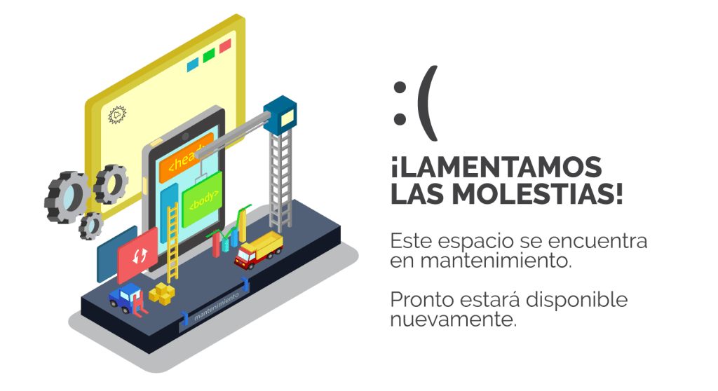 CONAPINA-Consejo Nacional de la Primera Infancia, Niñez y Adolescencia
